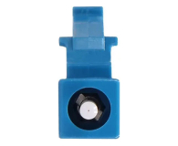 ExtraLink LC/UPC Pigtail PVC Jednomodowy 900um G.652D 1m - 1543587 - zdjęcie 2